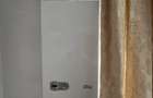 Oferta Top-De vanzare apartament 2 camere-Gorjului-An 2013 - 4