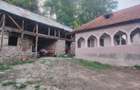 Casa  + Teren 4000 mp Urseiu - Dâmbovița 0% COMISION - 4