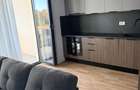 Apartament 2 camere | Parcare subterana | Pipera | Residence 5  - 5