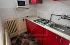 Garsoniera, 28 mp in Manastur, zona Big - 4