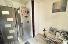 Apartament 3 camere-Podu Ros-etaj 1 - 6