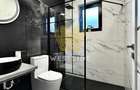 Duplex premium de vanzare, mobilat si utilat, in Mosnita Noua - 14