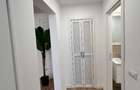 PROPRIETAR-Apartament 2 camere semidecomandat-Drumul Taberei-M. Romancierilor - 10