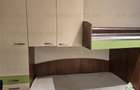 Apartament 3 camere Apusului - 7