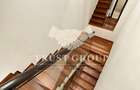 Duplex 3 camere | gradina | 2 locuri de parcare - Arcul de Triumf - 15