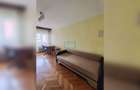 0% Comision | Apartament semidecomandat cu 3 camere, 80 mp | Marasti - 6