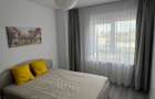 Apartament 3 Camere - 650 euro -  City of Mara - 3