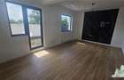 Vila 5 camere cu garaj in Prelungirea Ghencea-Bragadiru - 16