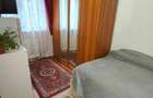 Apartament cu doua camere de vanzare in Mureseni - 5
