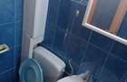 Apartamentul se vinde la un preț rezonabil. - 4