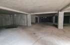 Orhideelor 62A Office Building - 8