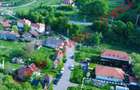 Teren intravilan de vânzare în Sfântu Gheorghe, pe strada József Attila! - 6