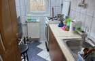 Apartament 2 camere Pantelimon - 4