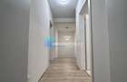 Duplex premium 4 camere|130 mp|curte 300 mp|Dumbravita|884 euro| - 6