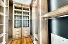 Inchiriere 4 camere Dorobantilor - 9
