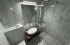 3 camere decomandat | 2 băi | 2 balcoane | Pet Friendly | Mărăști/OMV - 21