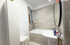 Apartament cu 2 camere si loc de parcare, zona Aradului - 25