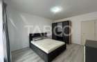 Apartament 2 camere de inchiriat decomandat cu balcon si loc parcare - 6