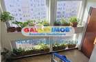 Vanzare apartament 2 camere Baba Novac - 14