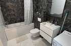 Apartament nou/mobilat complet Manta Rosie Residence - Continental/Aumovio - 6