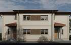 Duplex Premium / 114 mp Utili / Urseni -Strada Chiajna  - 3
