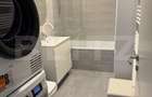 Apartament 3 camere, 72 mp, cu parcare si boxa incluse, zona Avantgarden - 10