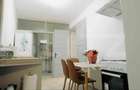 Apartament cu sauna si jacuzzi, 70 mp utili, zona Poarta Schei - Brașov - 1
