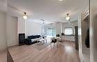 COMISION 0! Apartament 2 camere + parcare, zona Platinia/USAMV! - 2