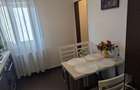 Apartament 7 minute de metrou Mihai Bravu/Dristor - 18