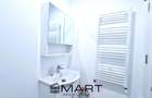 Apartament lux 3 camere la vila in Selimbar - 5