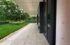 REA1029029 Apartament de inchiriat Aviatorilor l Terasa si gradina 240 mp - 6