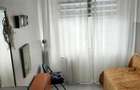 2 camere Salajan- Metrou Grigorescu - cat friendly - 7