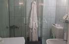 Apartament ideal pentru investiție,  Europa – Zorilor - 8
