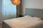 Apartament 3 camere | Proprietar | 70mp| Renovat & utilat complet 2025| Etaj 3/4 - 13