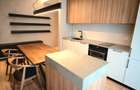 Apartament modern 2 camere de închiriat – zona semicentrala - 11