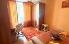 Inchiriere 3 camere cu centrala si parcare - 10