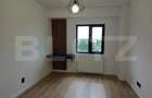 Apartament ULTRAFINISAT cu 4 camere, 110 mp, in zona Spitalului de Recuperare - 9