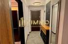 Apartament modern | 2 camere | zona centrala | ID : 1437 - 4