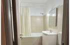 Apartament 2 camere, decomandat, 58 mp, balcon, zona Grand Arena - 5
