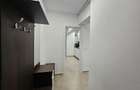 Apartament 2 camere cu parcare Fusion Towers prima inchiriere - 13
