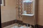 Apartament de inchiriat - Hipodrom III - 7