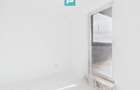 Apartament 2 camere, terasă mare, etaj 6 - 11