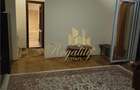 Apartament 2 camere, Etaj 2, centrala, clima- Zona Complexului Studentesc - 8