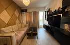 Inchiriere 3 Camere | Tineretului City | Calea Văcărești | Terasa superba - 10