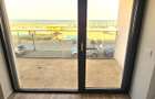 Promenada Mamaia Nord Apartament Exclusivist cu vedere la Mare - 21