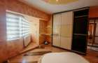 Apartament 3 camere Spatios de ichiriat -Tic-Tac - 5