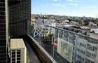 Apartament 3 camere zona Delfinariu - 5