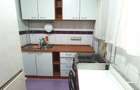 Rahova - Salaj - inchiriere 2 camere decomandat- centrala proprie - AC- 380E ! - 3