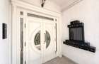 Apartament 4 camere - Bloc Neoclasic cu design tematic CHATEAU BLANC, comision 0 - 11