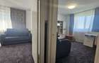CENTRU- Apartament 2 camere - 2